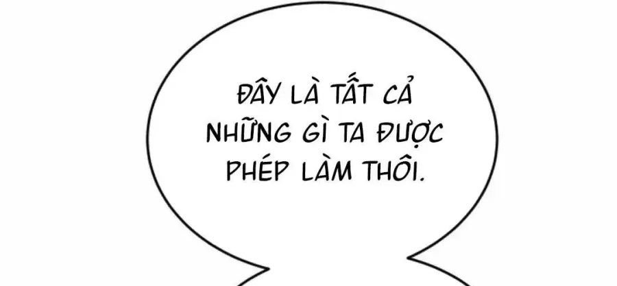Trang 329