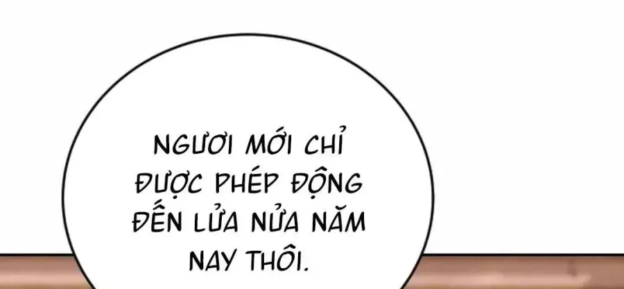 Trang 343
