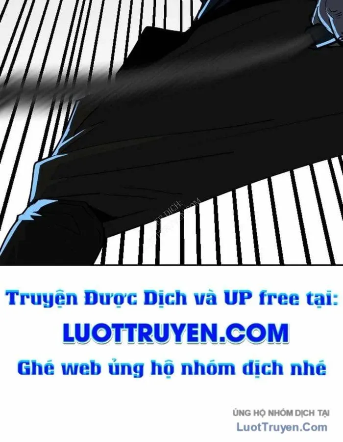 Trang 161