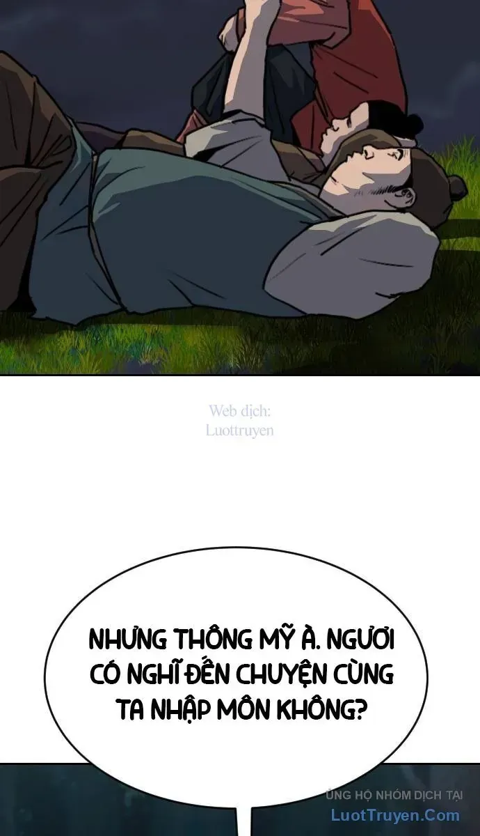Trang 55
