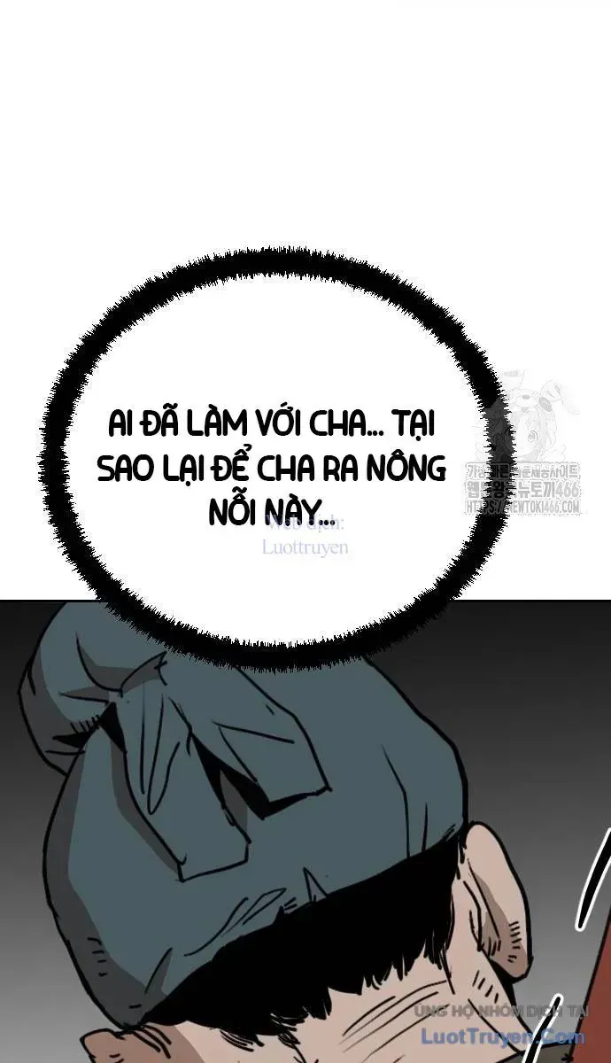 Trang 79