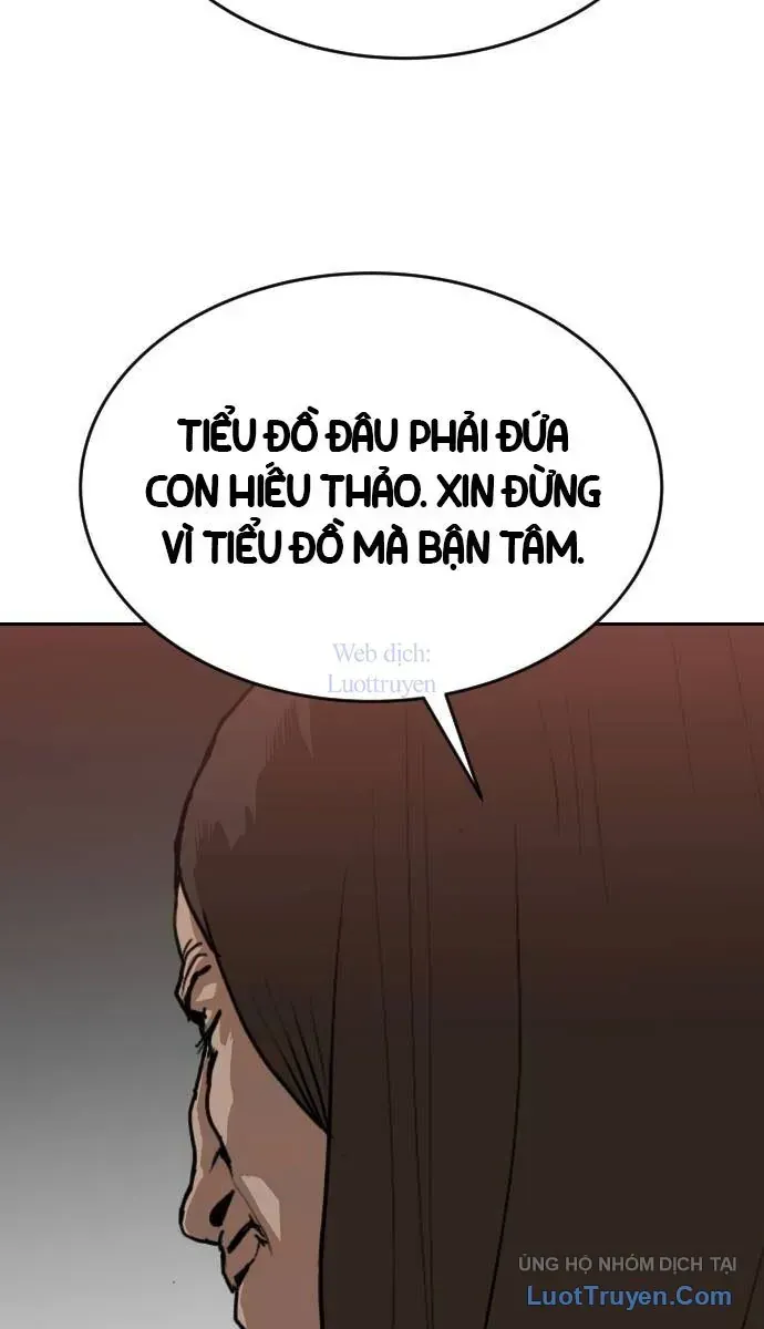 Trang 122