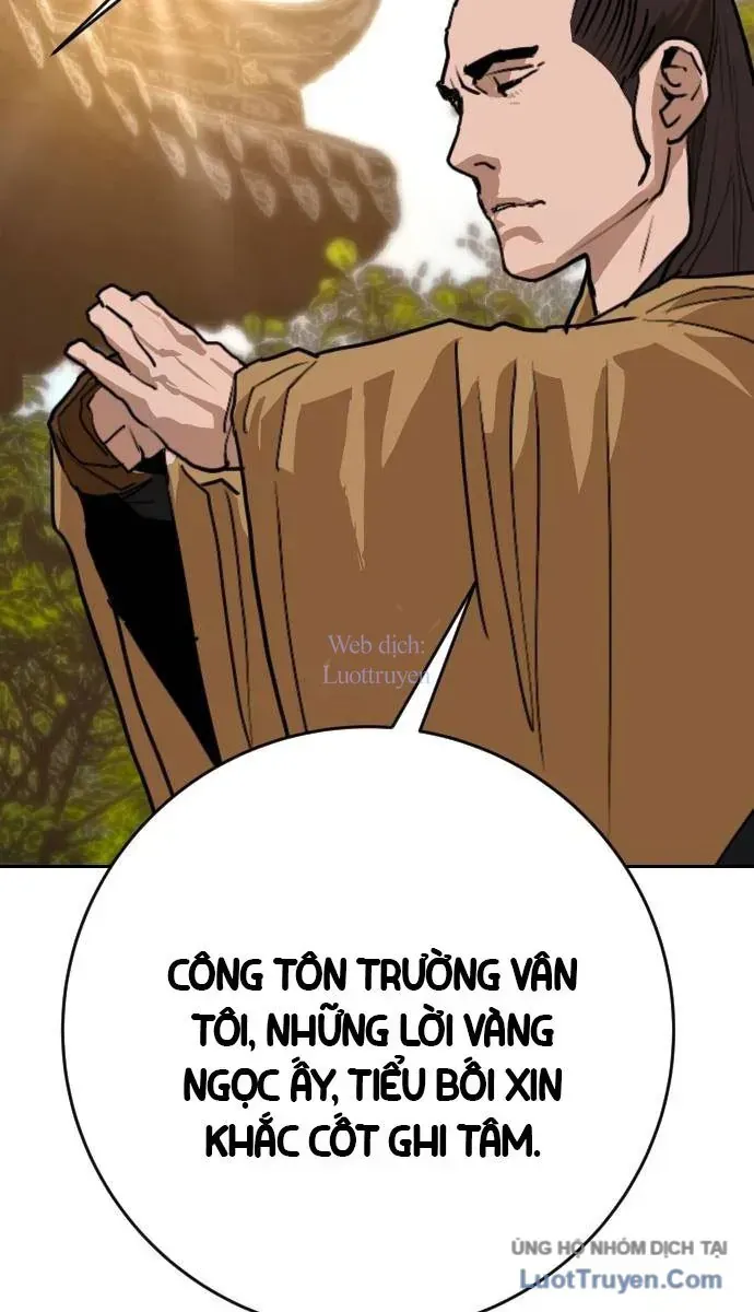 Trang 36