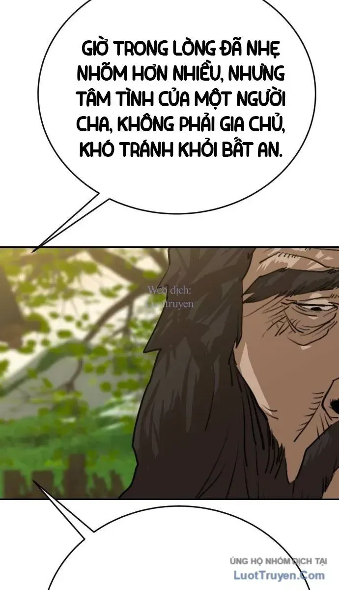 Trang 85