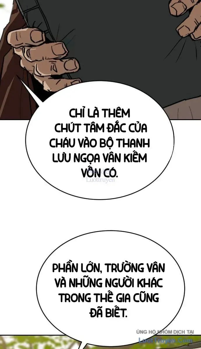Trang 89