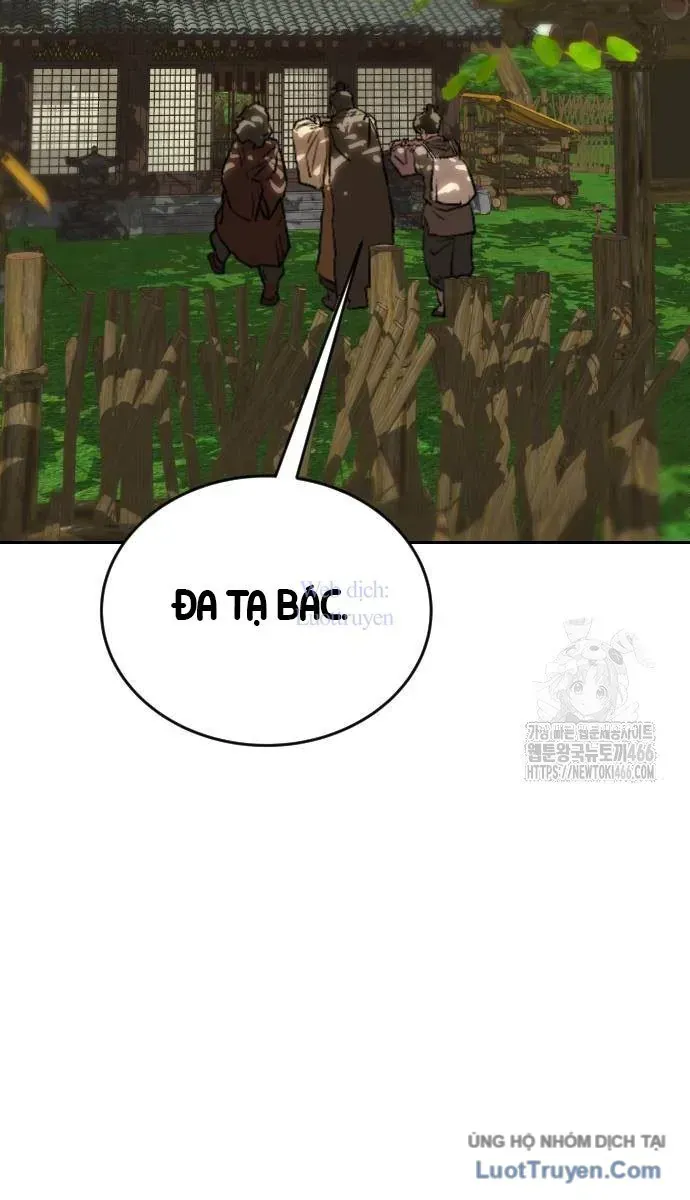 Trang 98