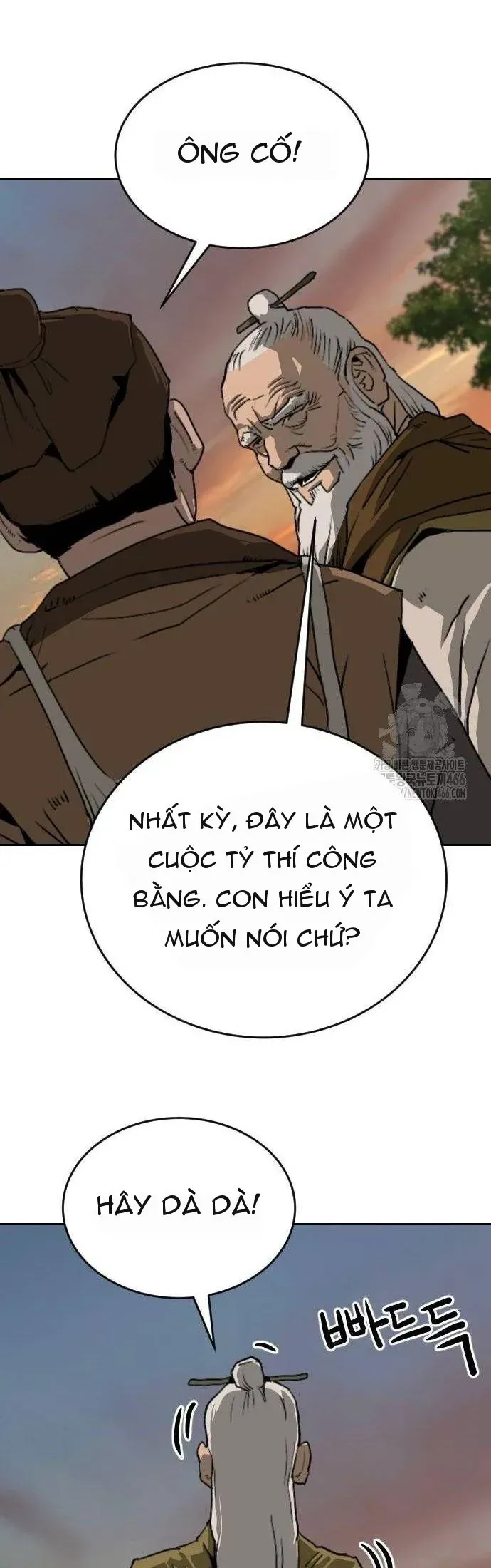 Trang 47