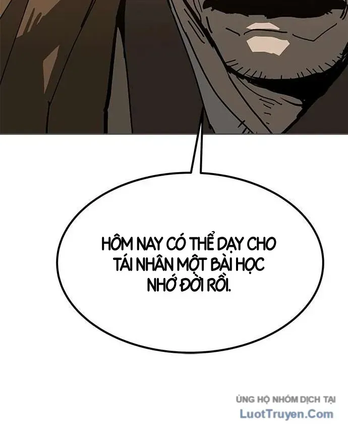 Trang 128