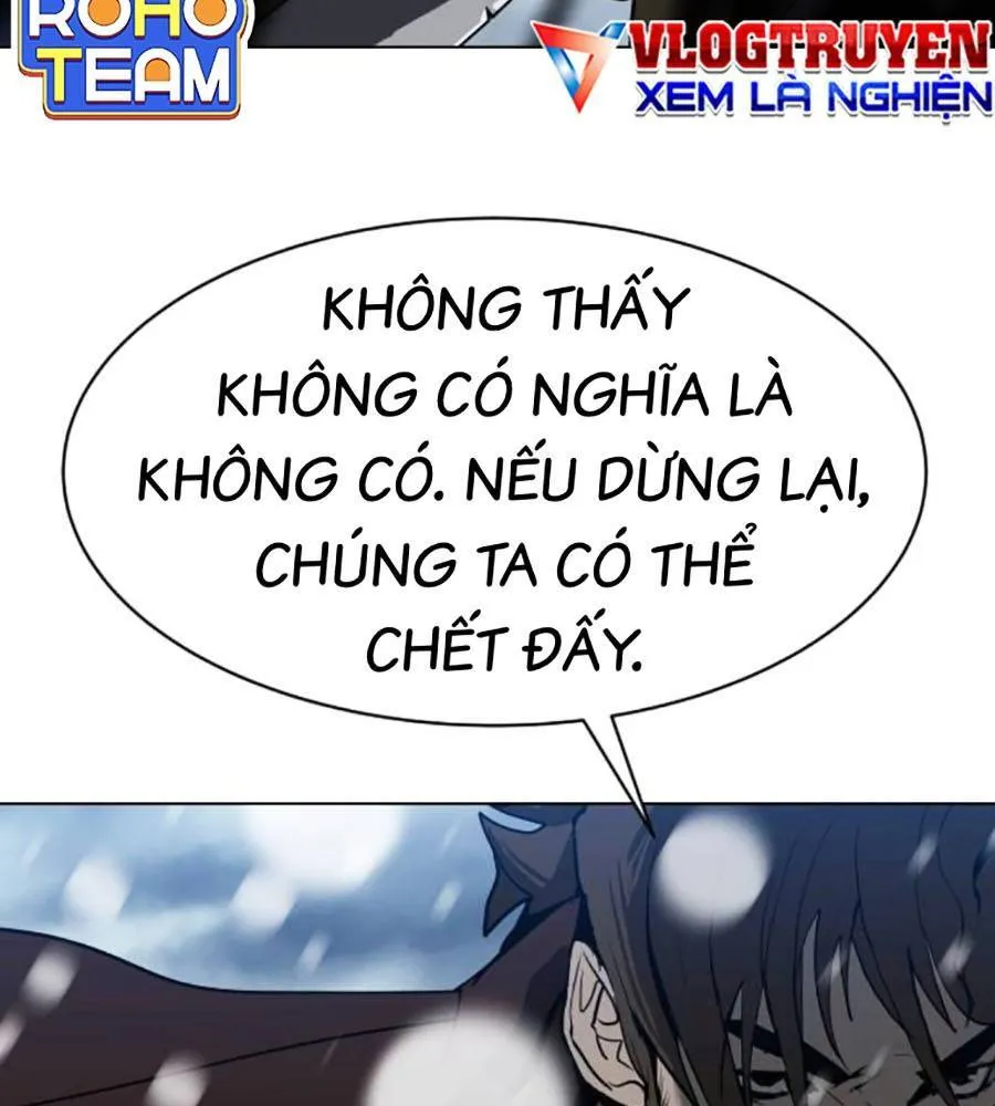 Trang 96