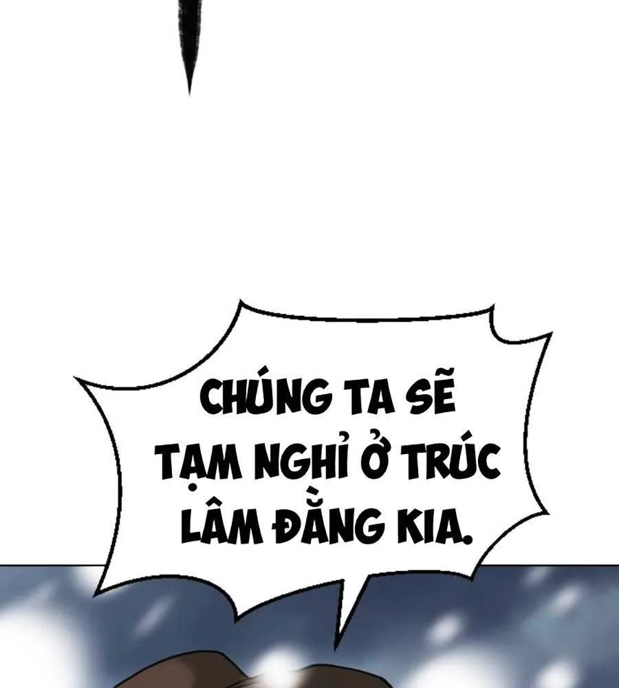 Trang 104