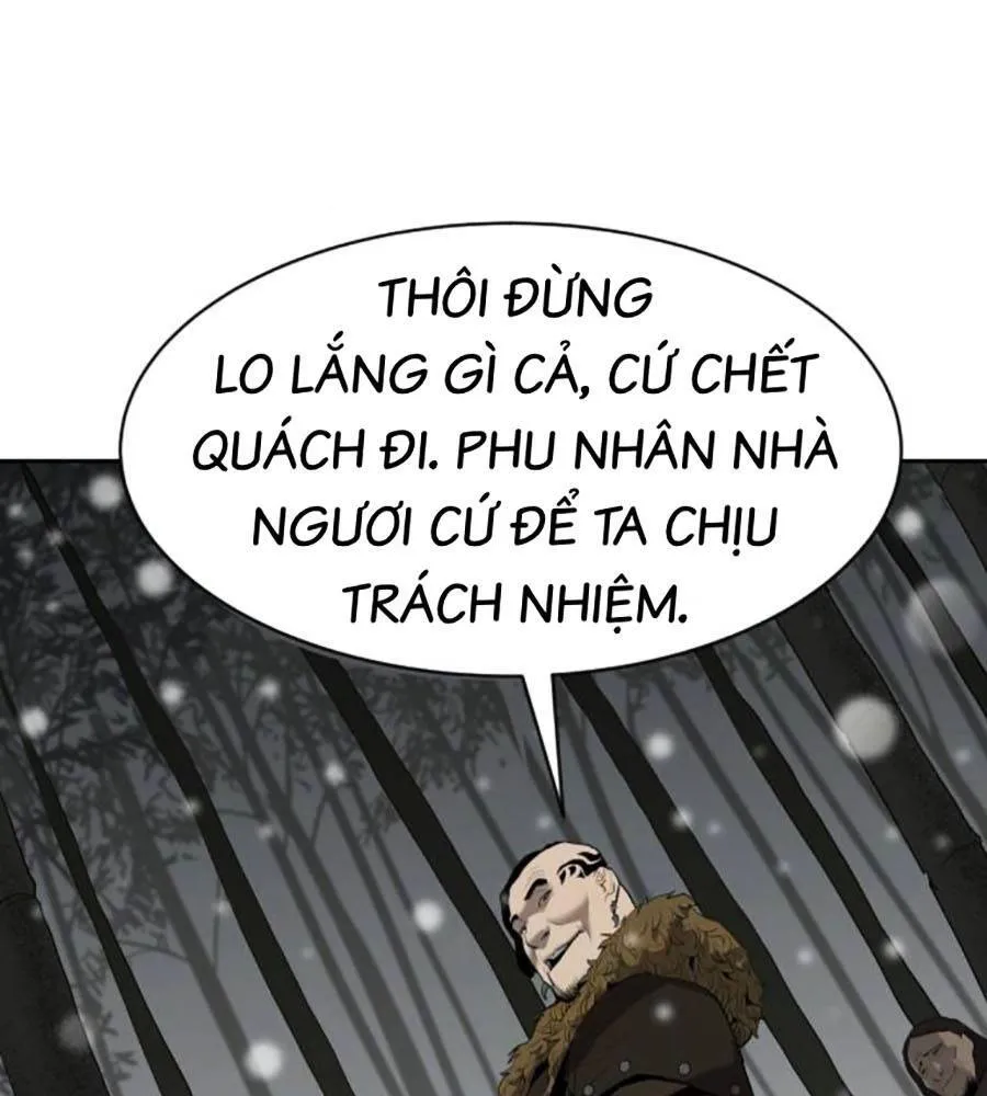 Trang 117