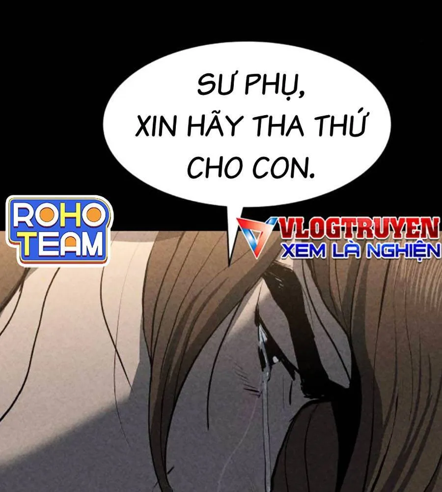 Trang 151