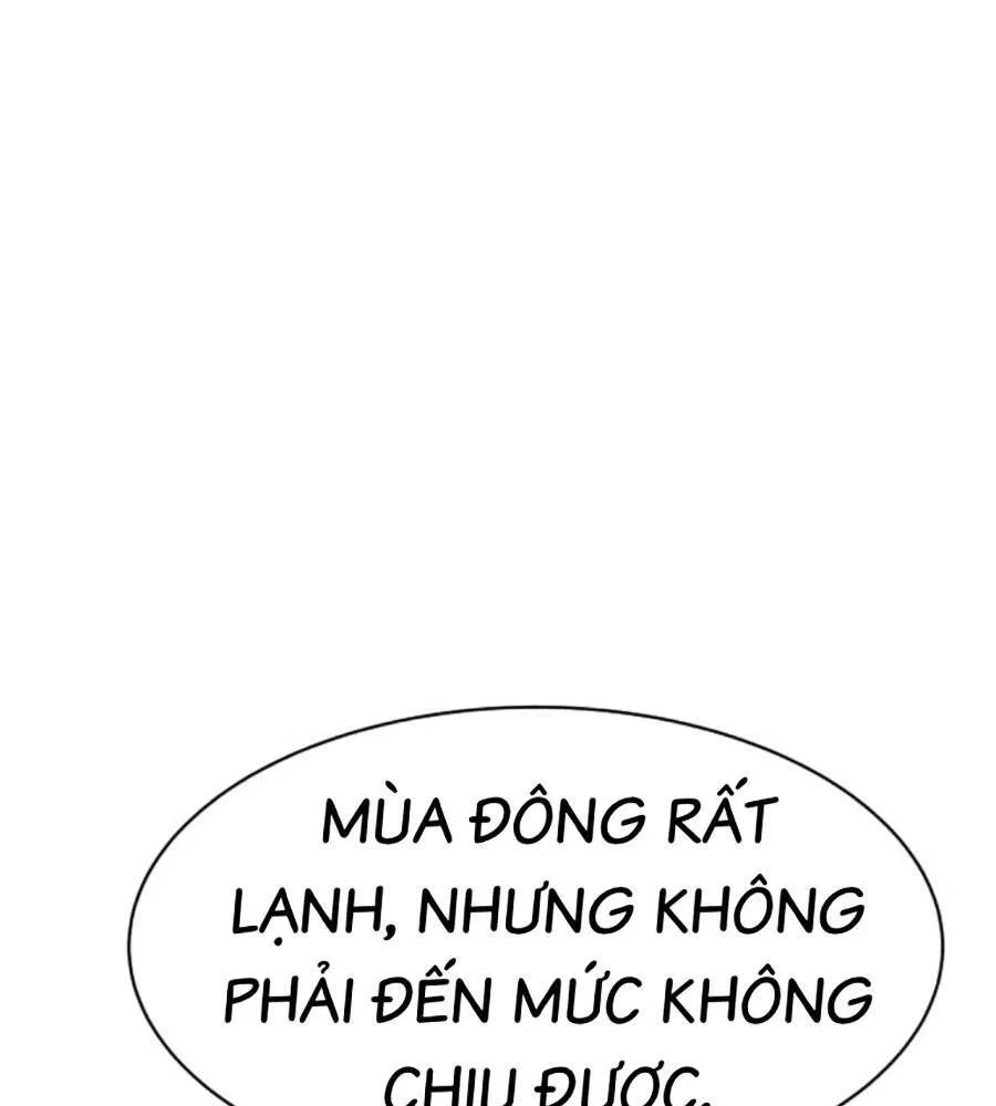 Trang 168