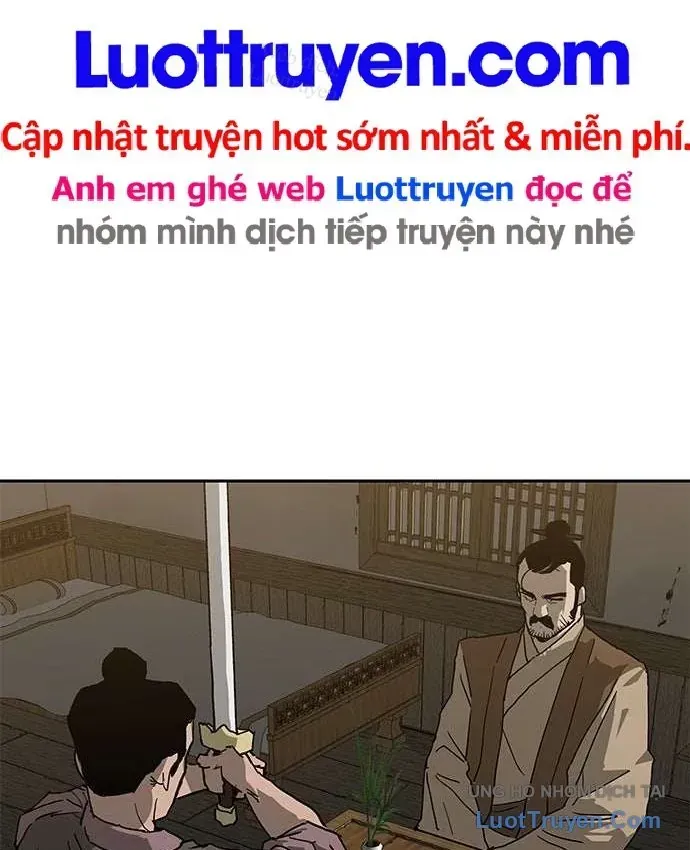 Trang 143