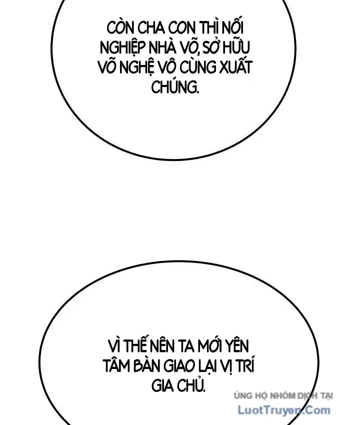 Trang 140