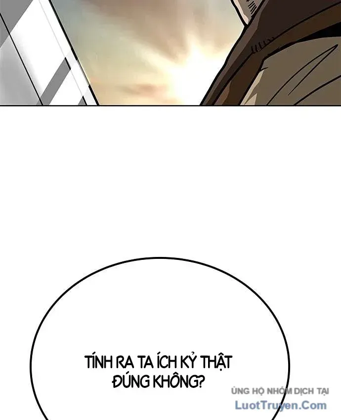 Trang 142
