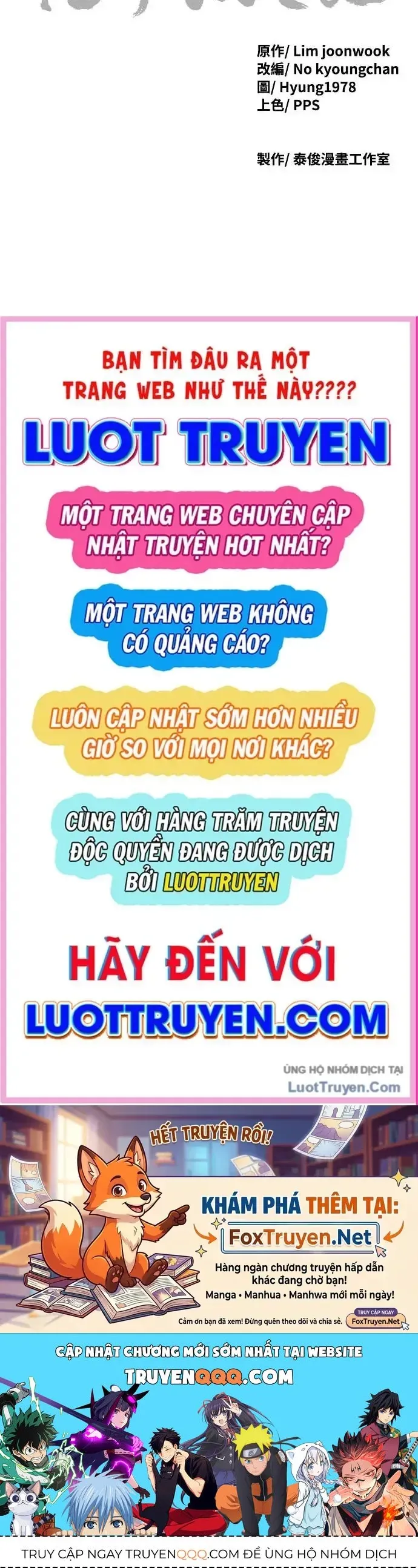 Trang 174