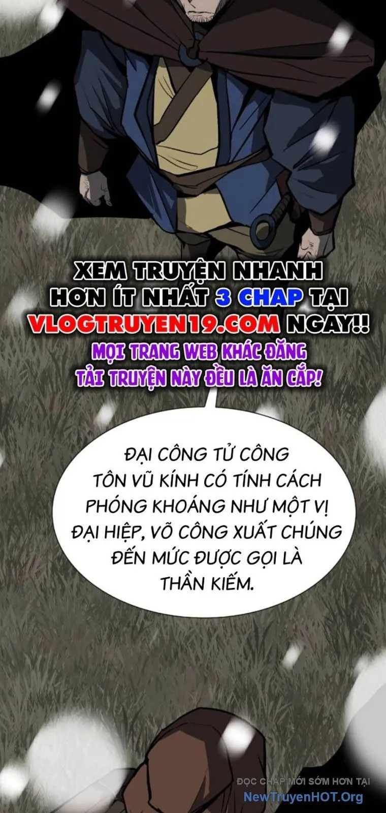 Trang 66