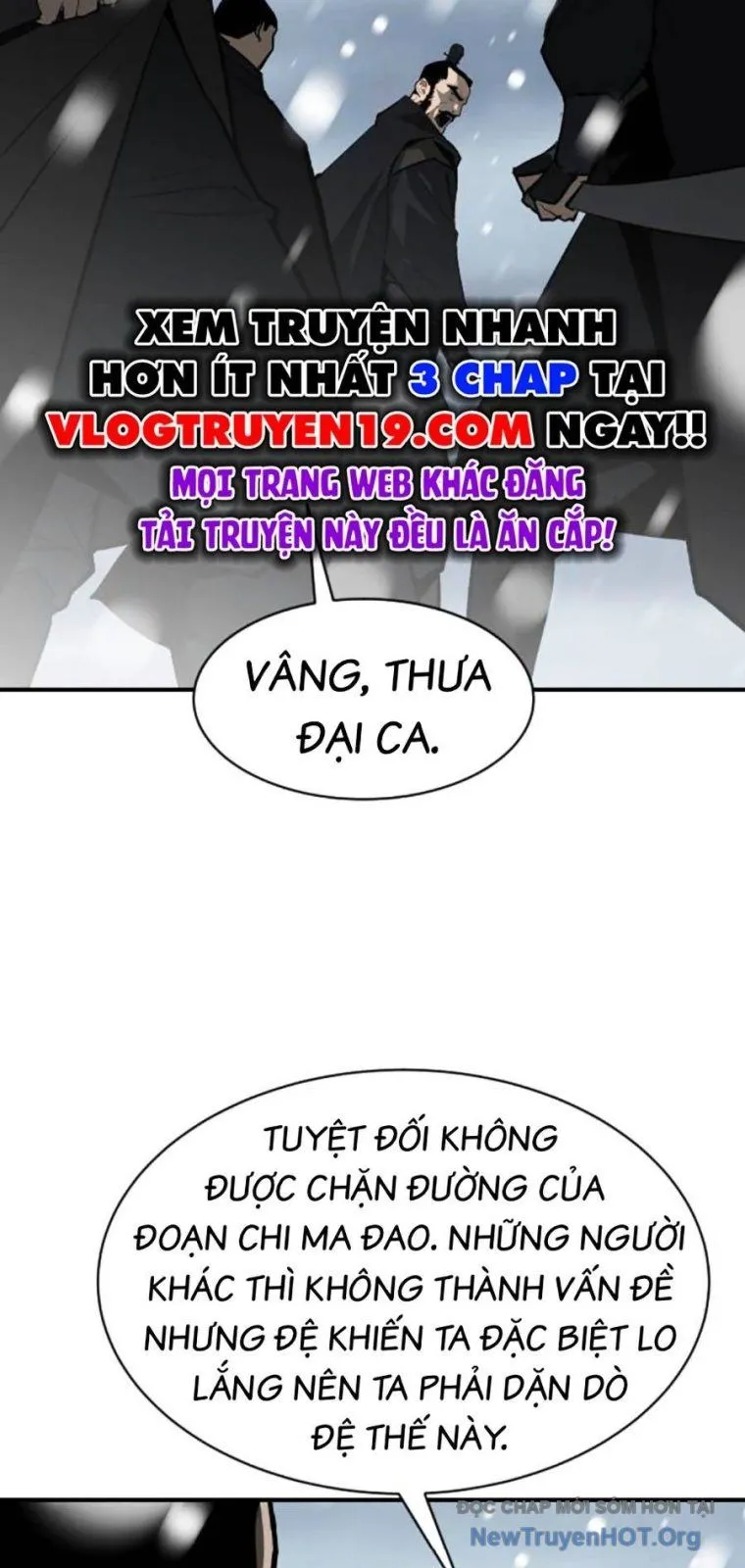 Trang 120