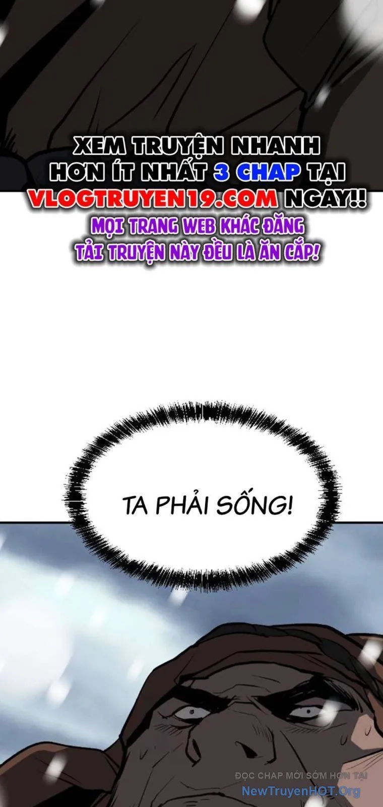 Trang 135