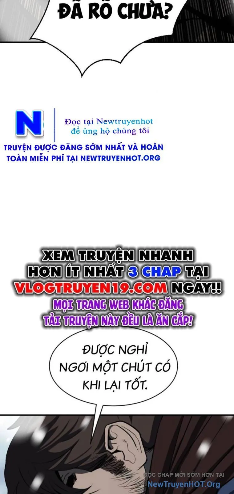 Trang 139