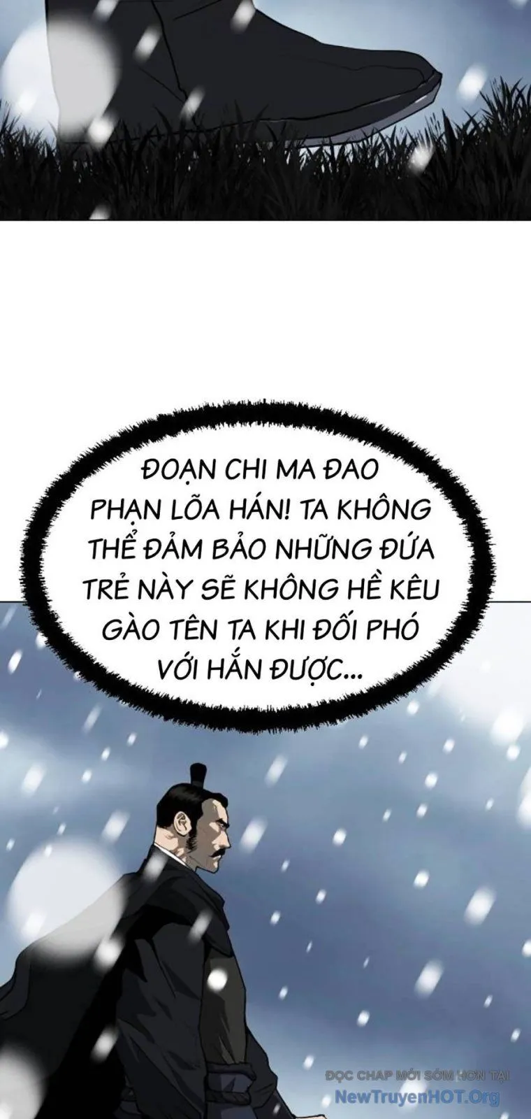 Trang 47