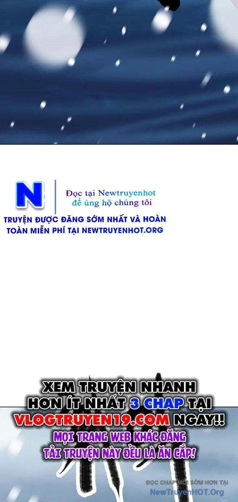 Trang 91