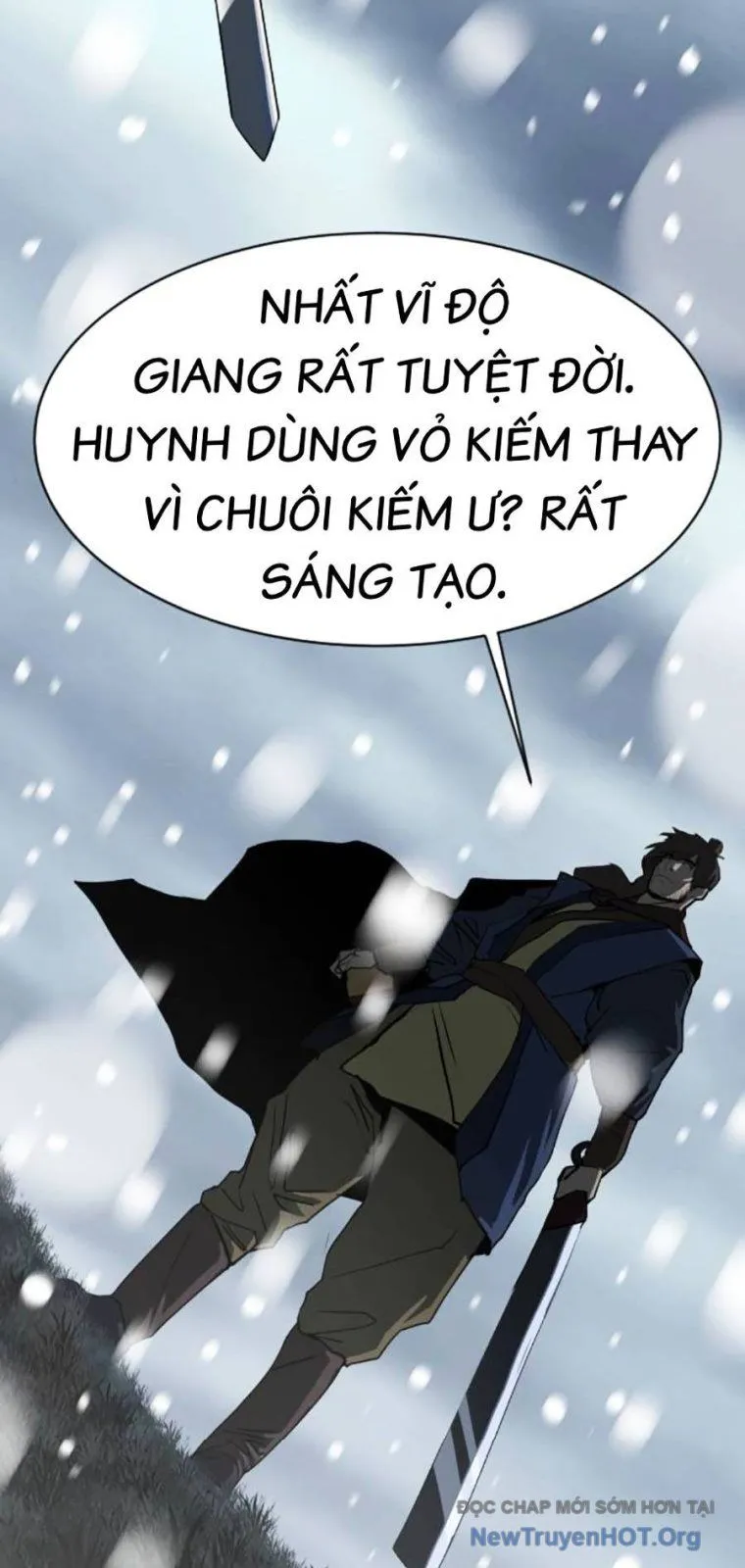 Trang 104