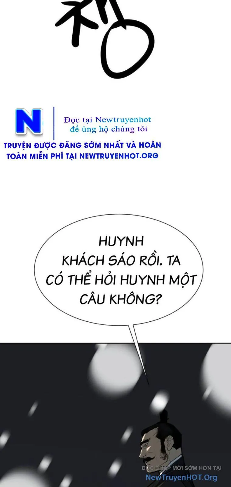 Trang 111