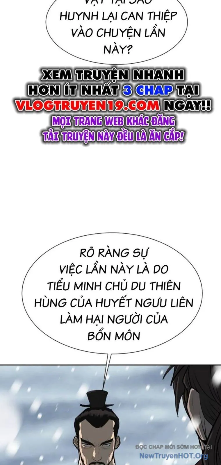 Trang 117