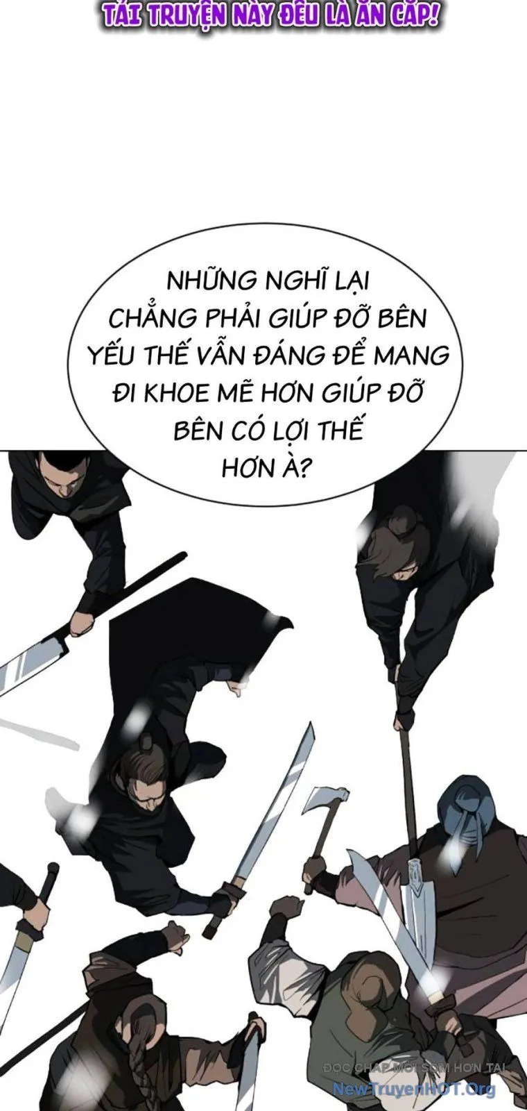Trang 132