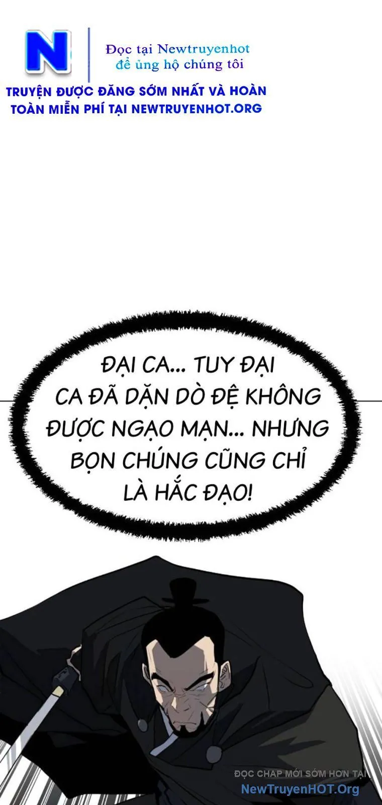 Trang 81