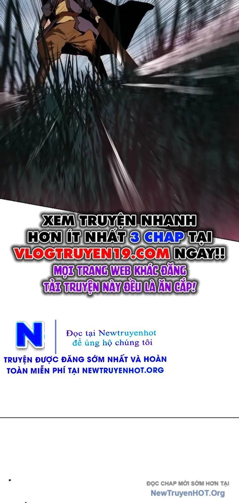 Trang 103
