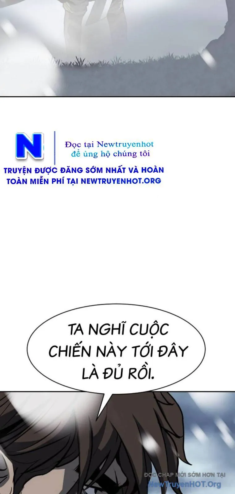 Trang 62