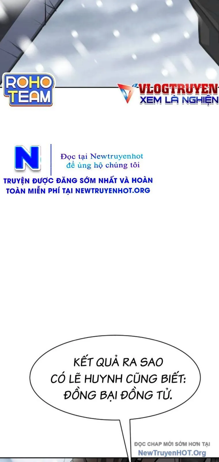 Trang 70