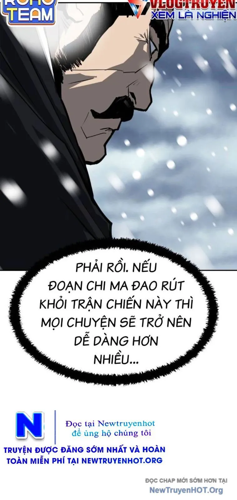 Trang 112