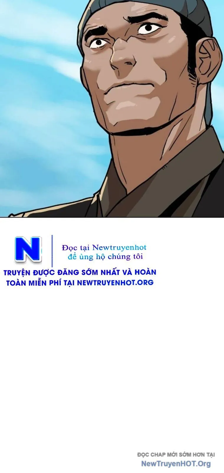 Trang 69