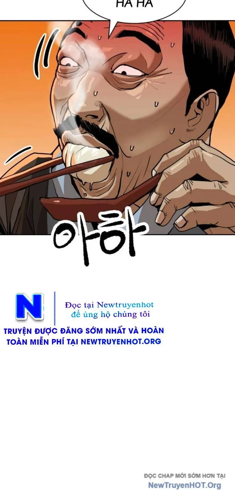 Trang 52