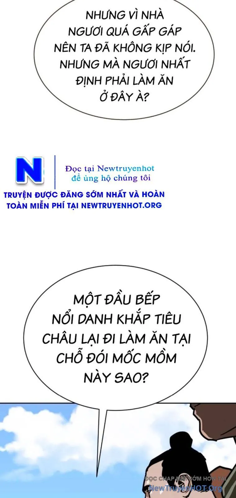 Trang 93
