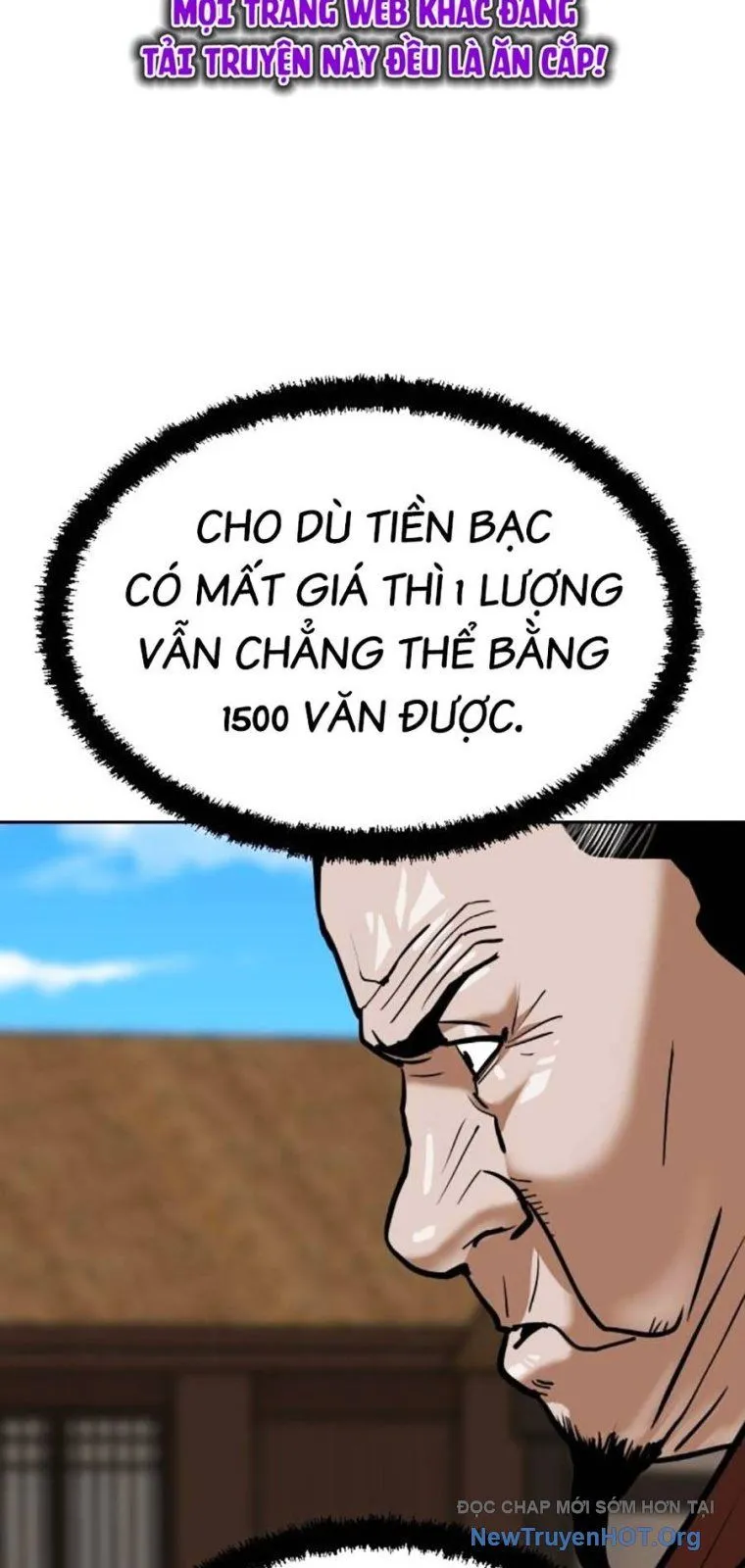 Trang 103