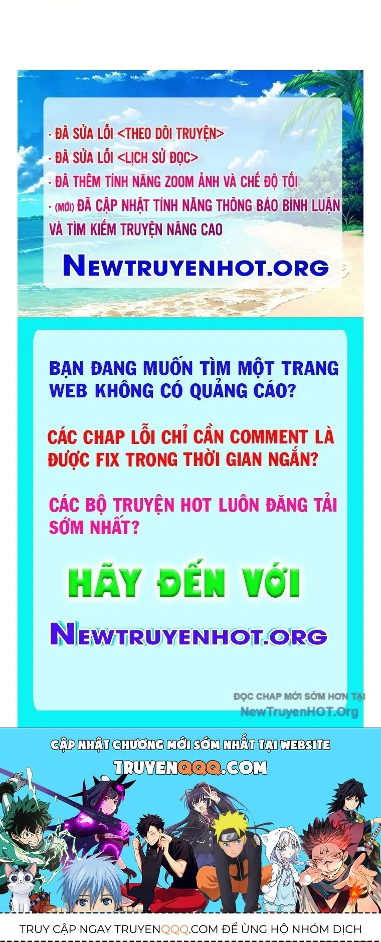Trang 121
