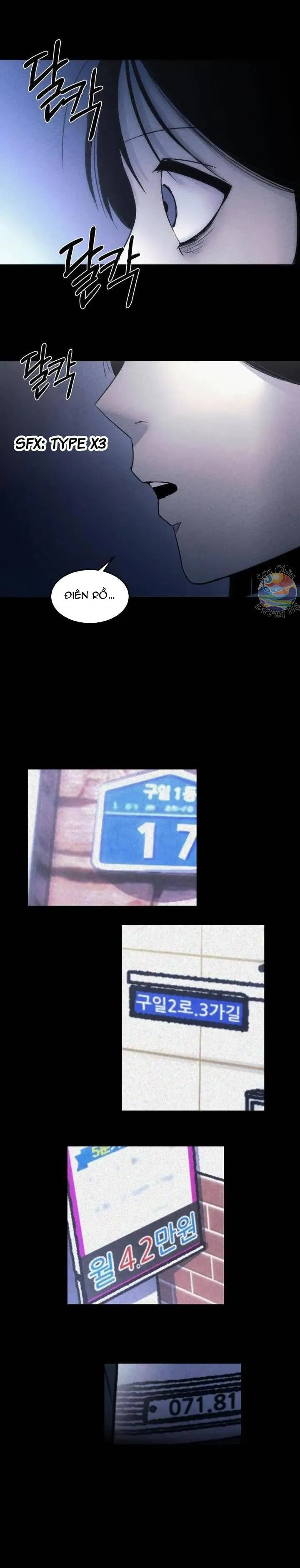 Trang 21