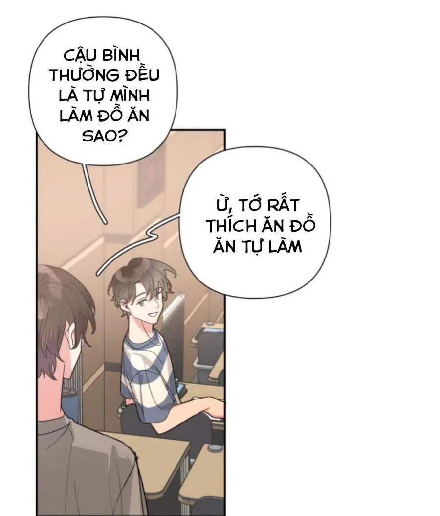 Trang 43