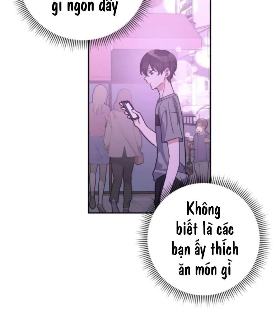 Trang 56