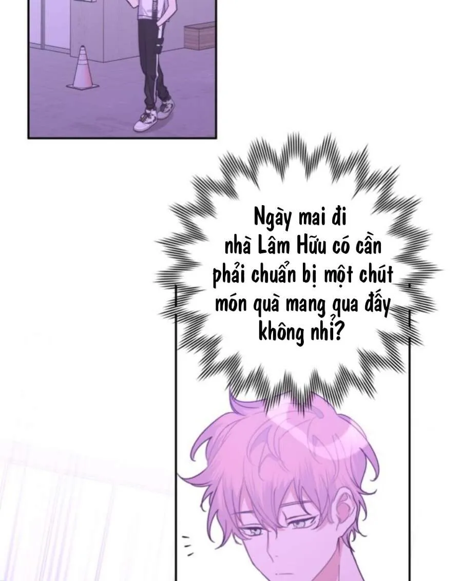 Trang 59
