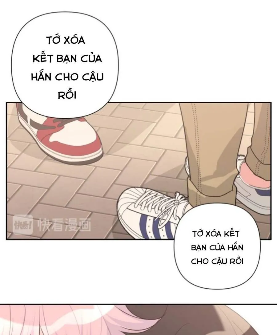 Trang 58