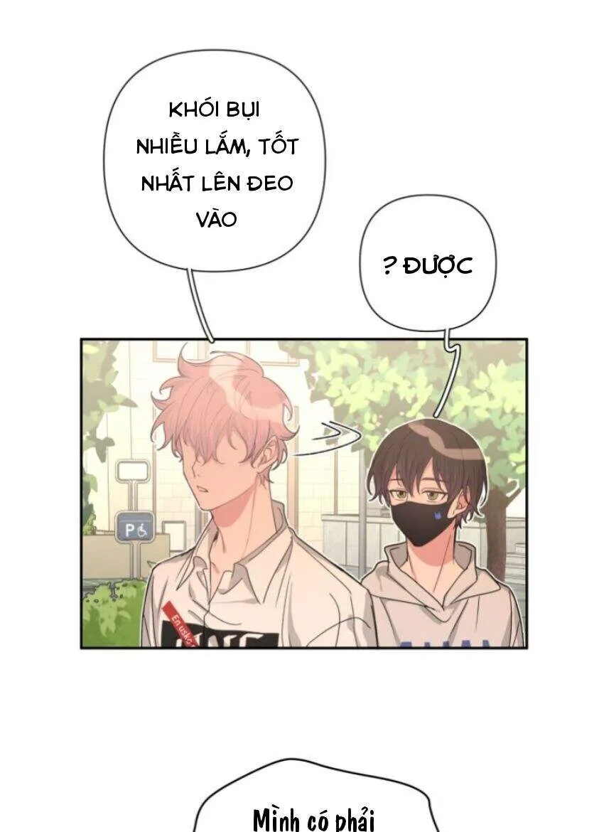 Trang 62