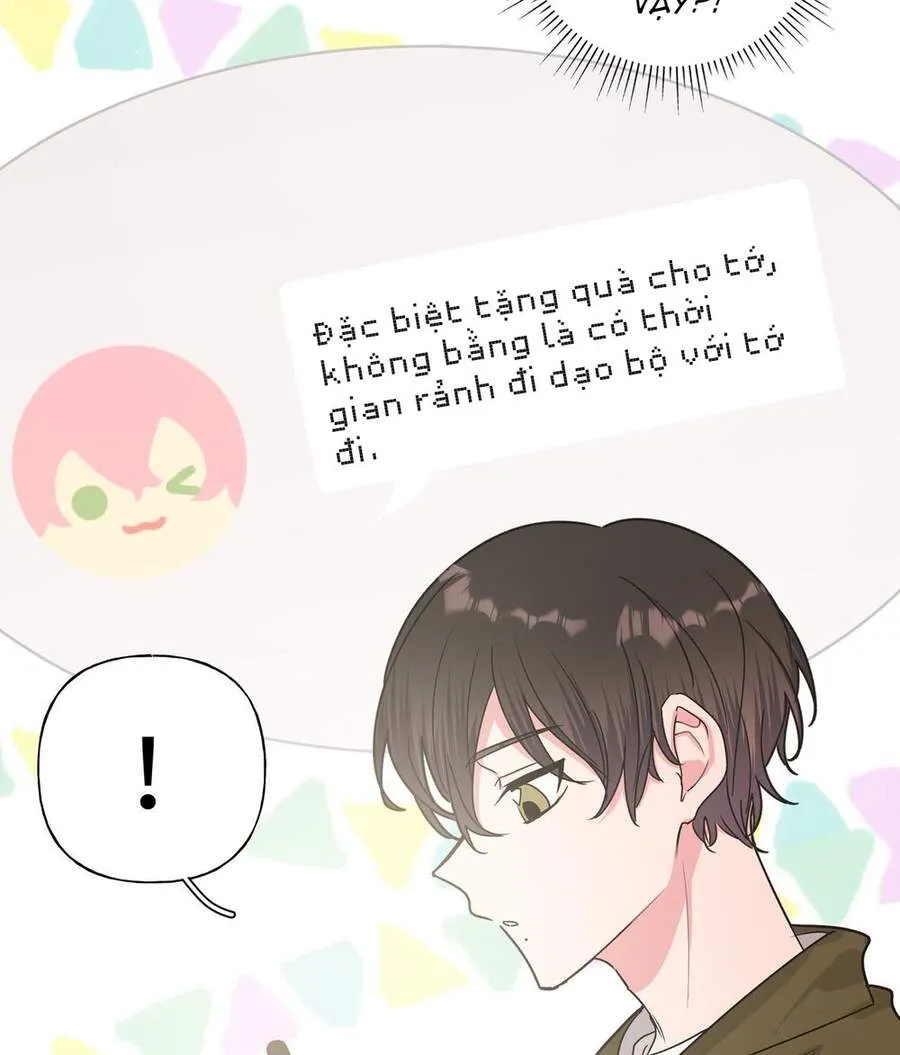 Trang 63