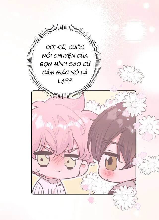 Trang 59