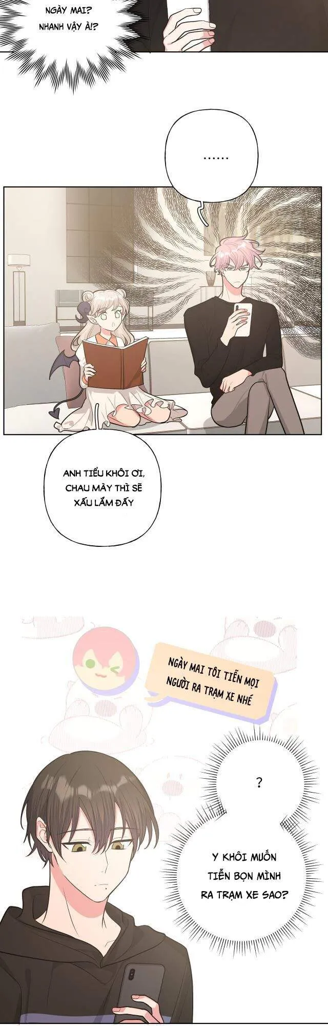 Trang 10